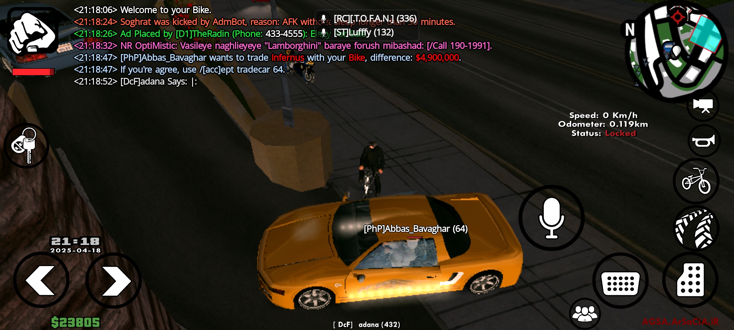 a37a18_25Screenshot-%DB%B2%DB%B0%DB%B2%D