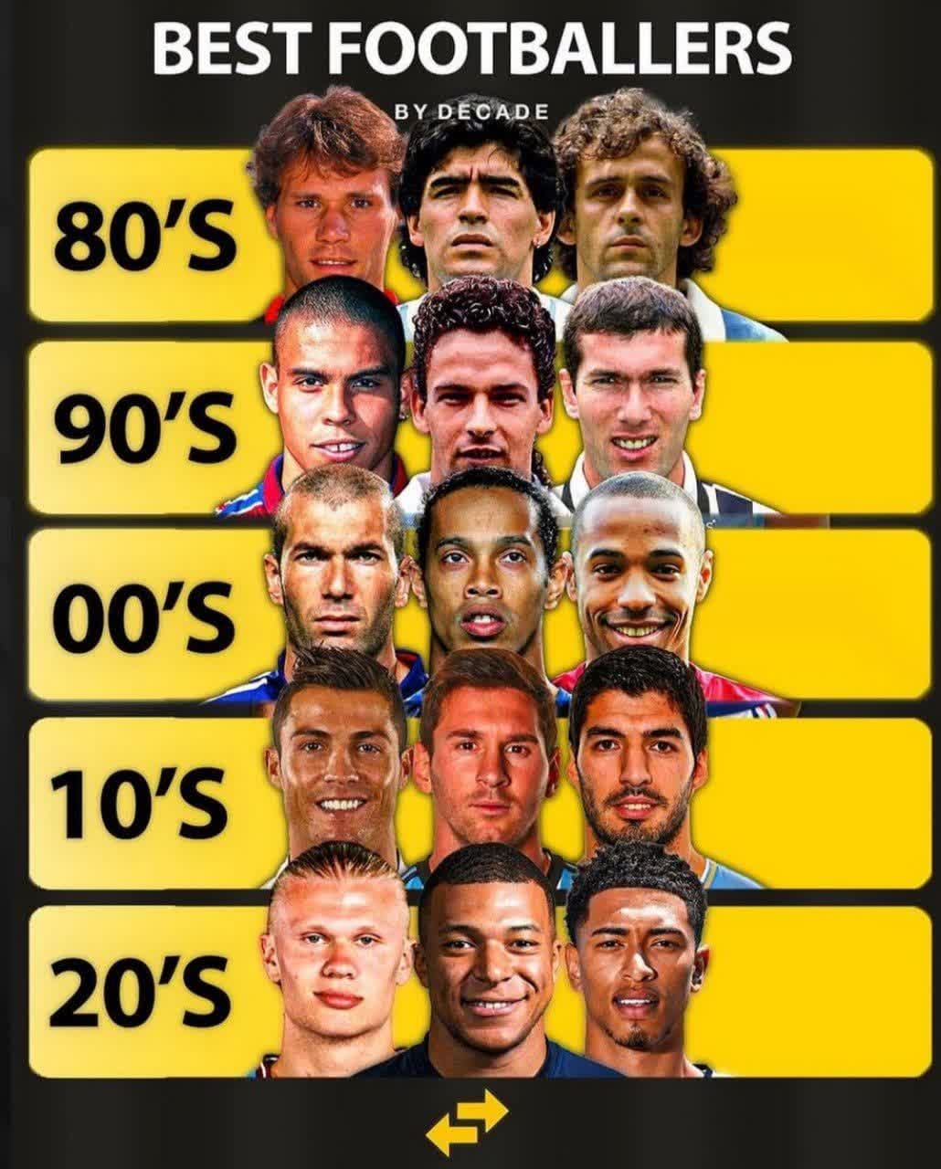 https://uploadkon.ir/uploads/a38712_25دهه-ها.jpg