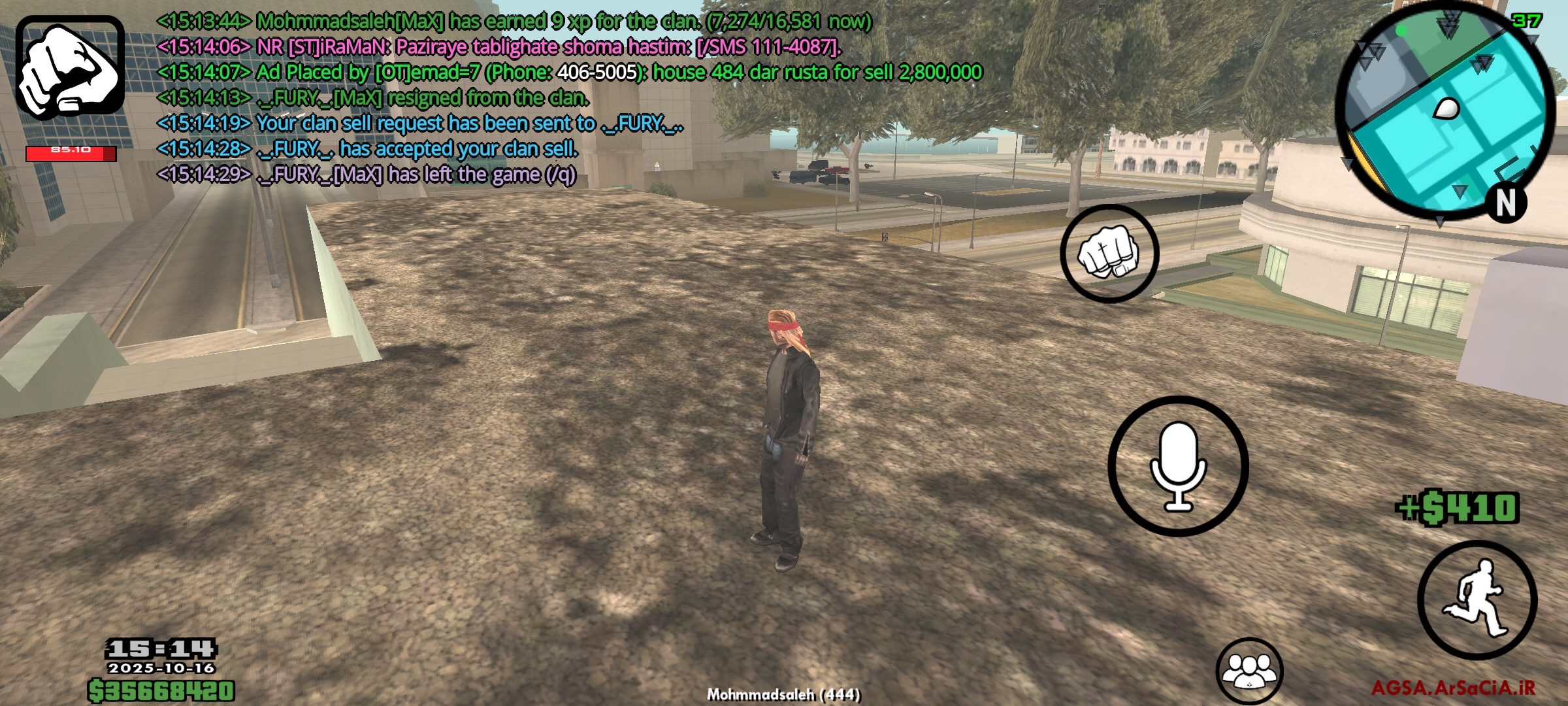 a38716_25Screenshot-2025-10-16-15-14-32-