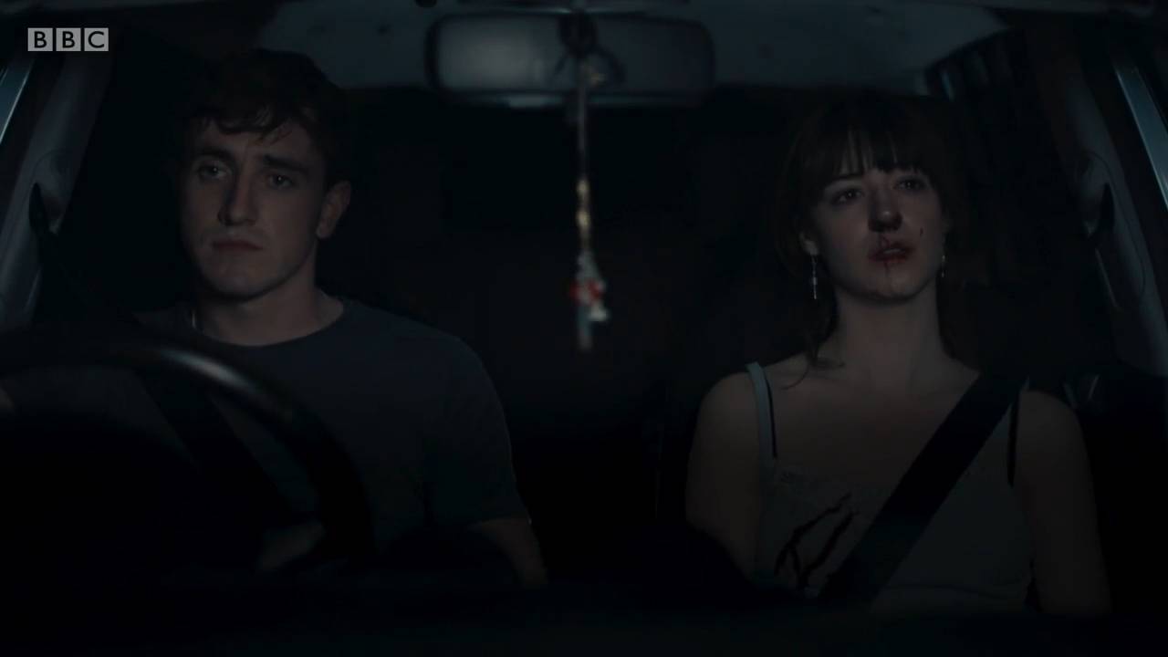 a39a09_26screenshot-Normal-People-S01E11-720p-WEBRip-1774869758482-png.jpeg
