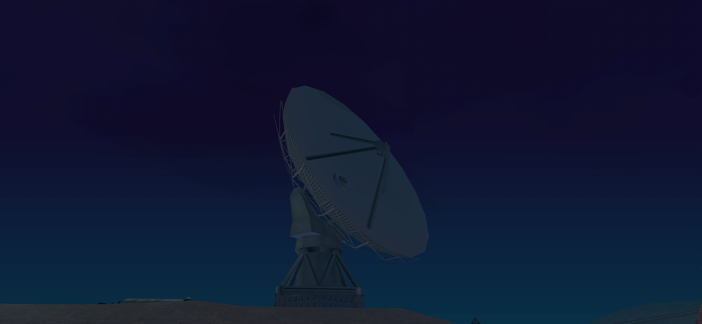 a3ac06_25agpic-2025-11-06-19-08-29-71741