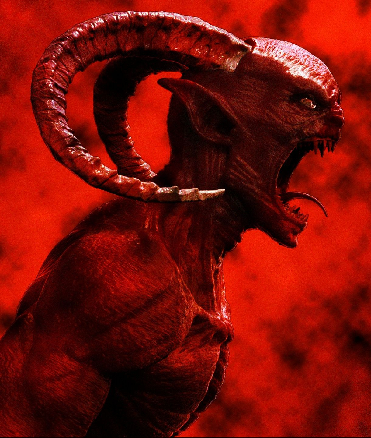 a3b917_24wp12867944-angry-devil-wallpape