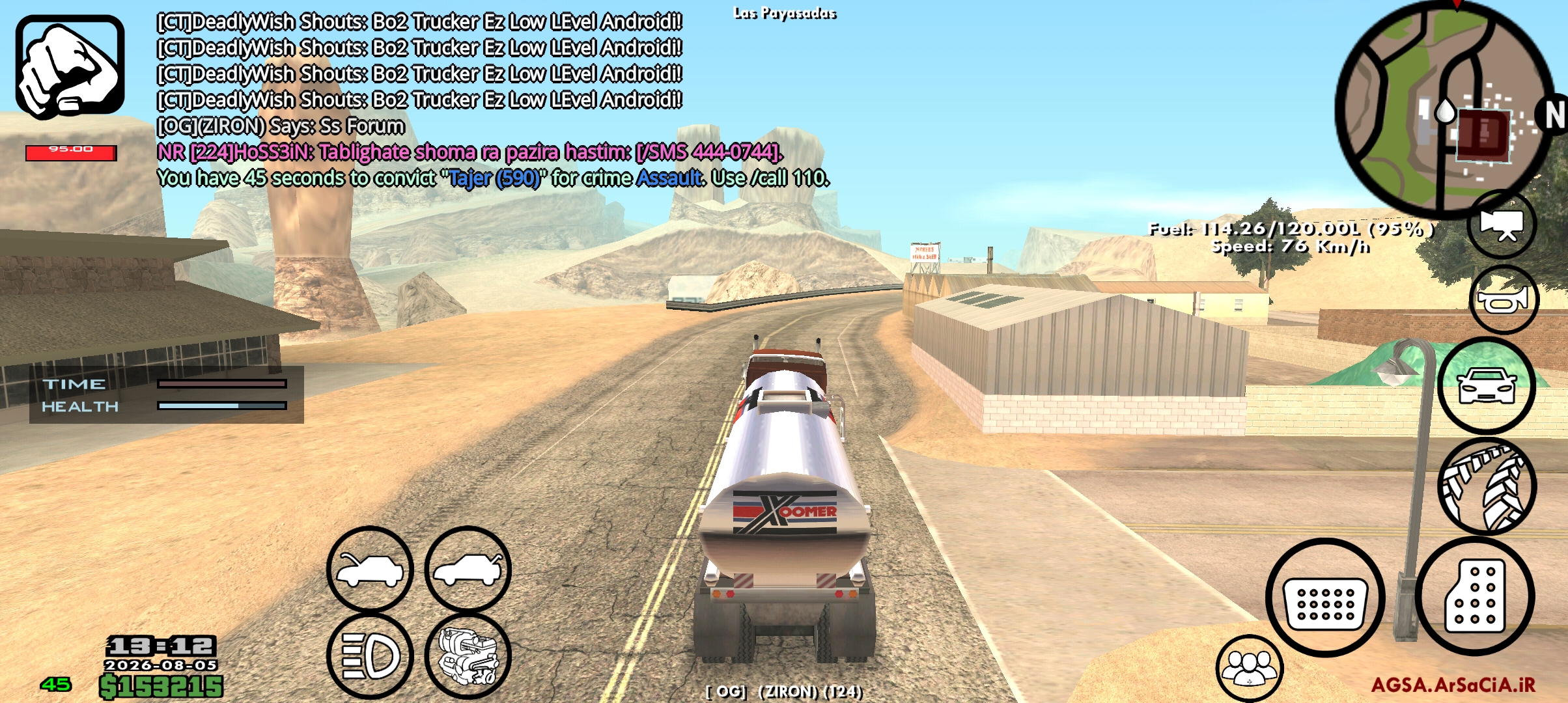 a3bc05_26Screenshot-%DB%B2%DB%B0%DB%B2%D