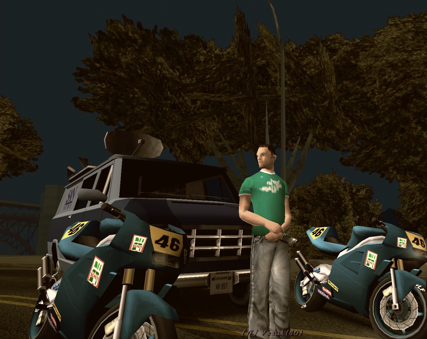 a3c208_25Screenshot-۲۰۲۵۰۷۰۹-۰۰۰۳۲۲-AGSA