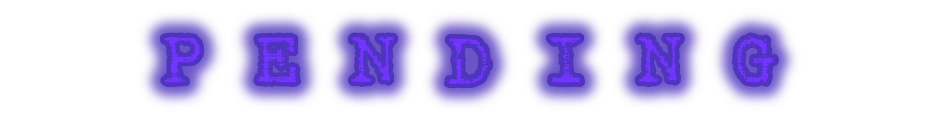 a3c501_25Editor-Pending.png