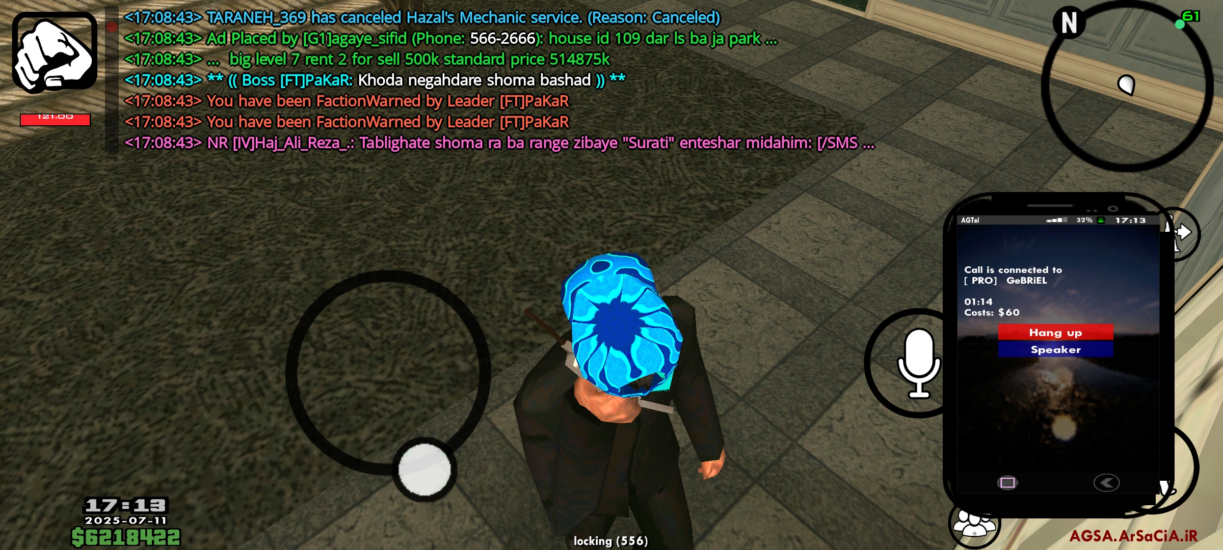 a3c711_25Screenshot-%DB%B2%DB%B0%DB%B2%D