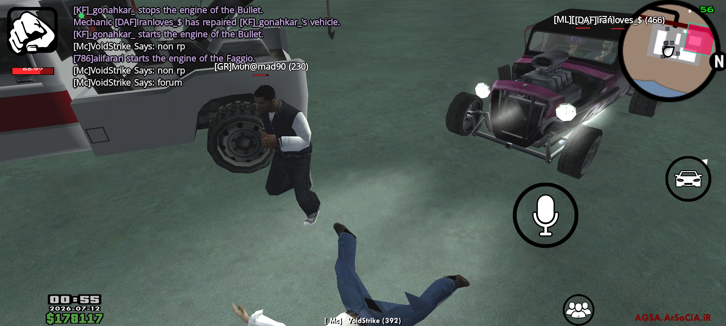 a3d312_26Screenshot-%DB%B2%DB%B0%DB%B2%D