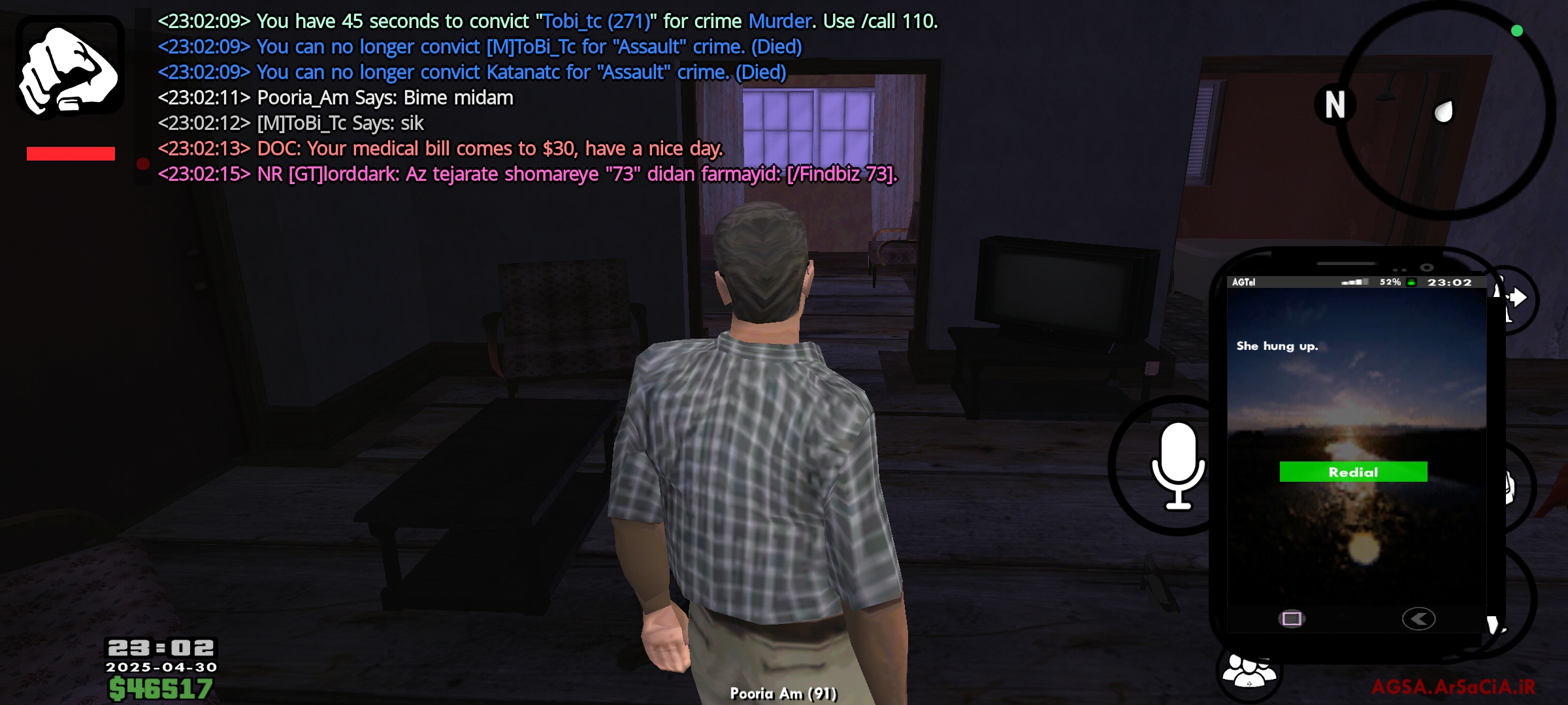 a3db30_25Screenshot-2025-04-30-23-02-50-