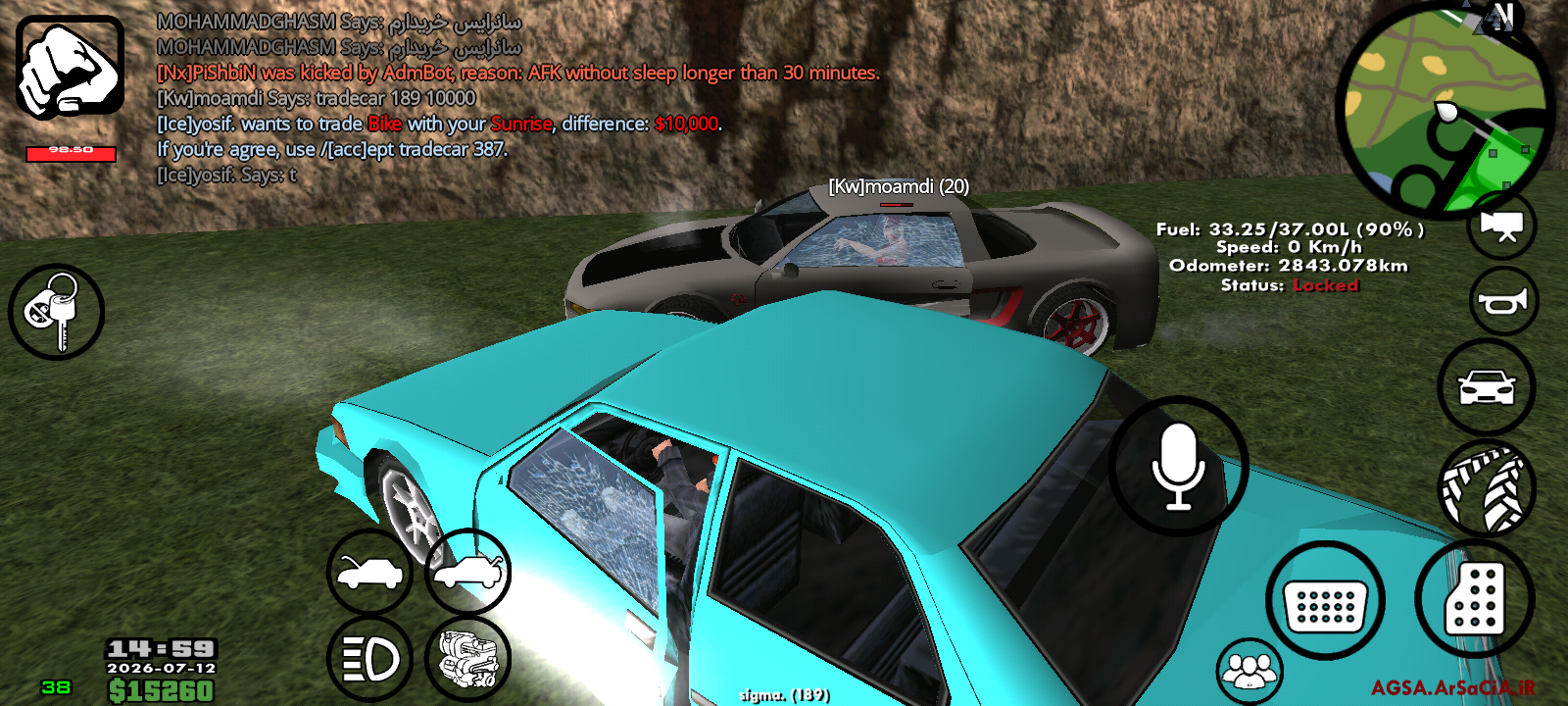 a3dc12_26Screenshot-%DB%B2%DB%B0%DB%B2%D
