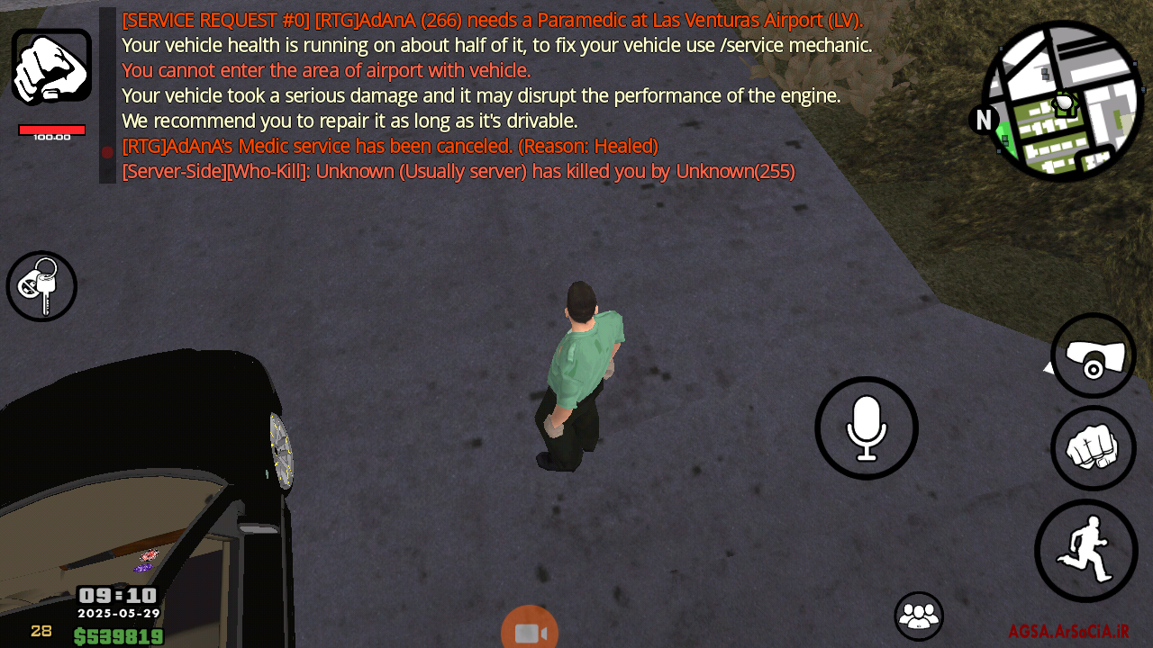 a3e031_25Screenshot-20250529-091221.png