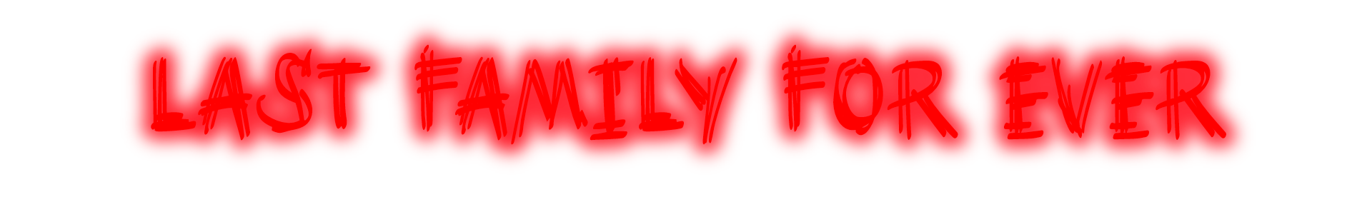 a3f602_25PendingEDITtext.png
