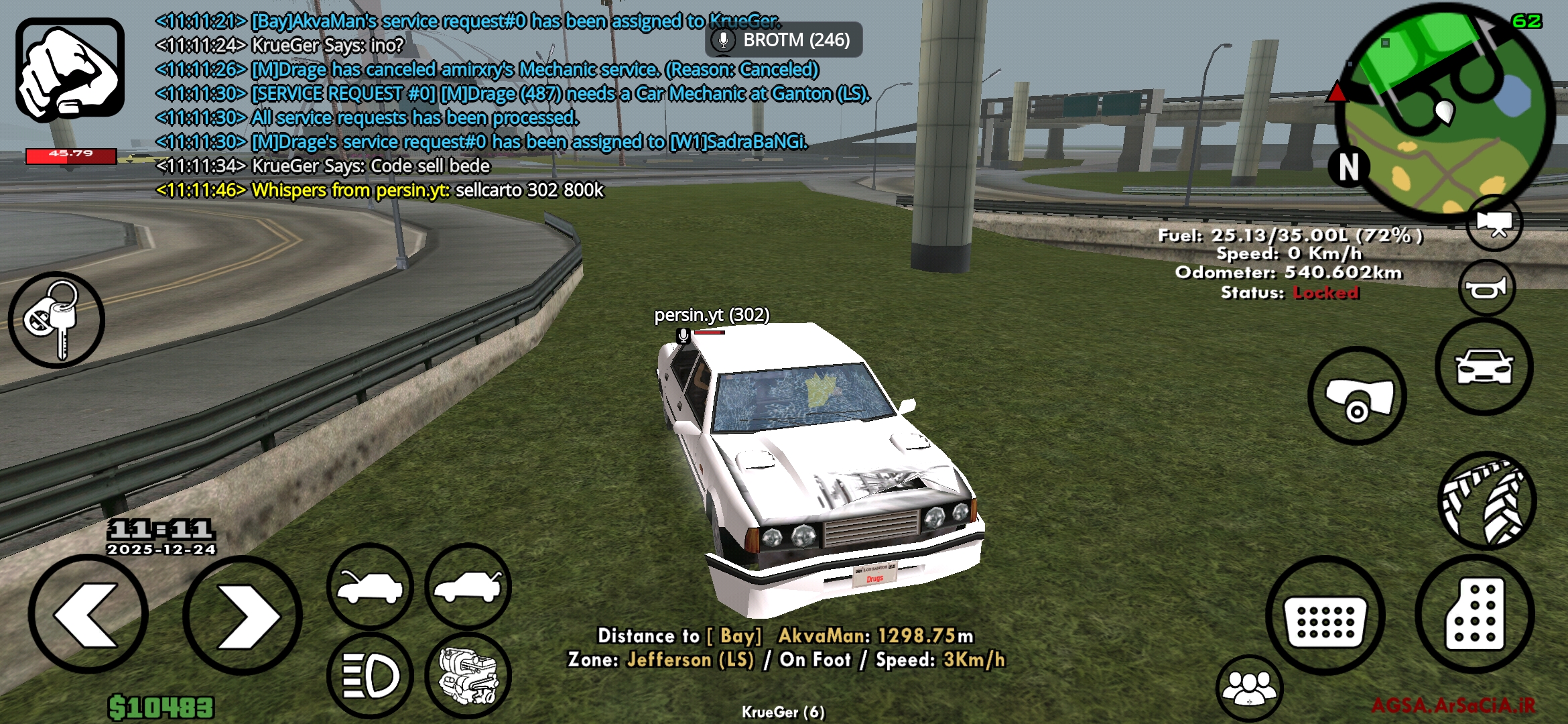 a3fa24_25Screenshot-۲۰۲۵۱۲۲۴-۱۱۱۱۴۹-AGSA