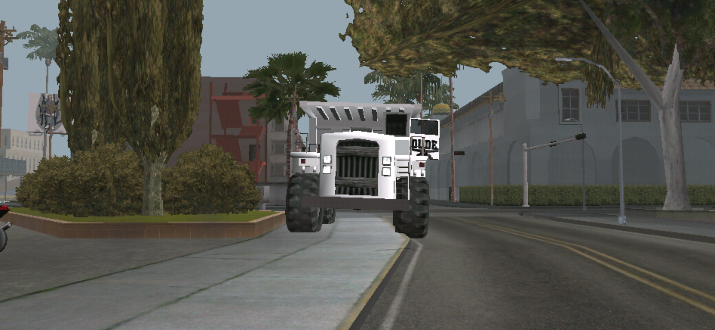 a3fb19_25agpic-2025-11-18-13-59-22-12064