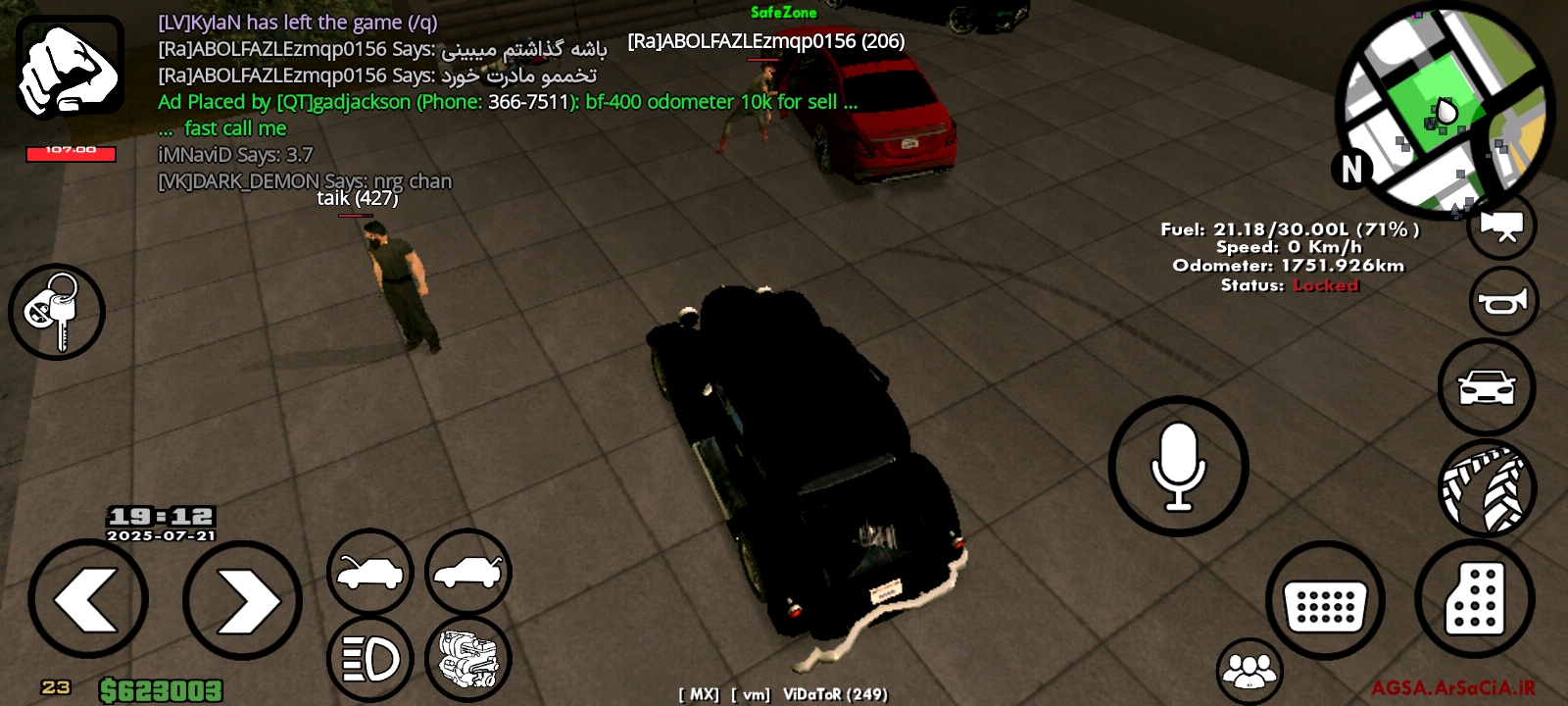 a3fc21_25Screenshot-20250721-191225-AGSA
