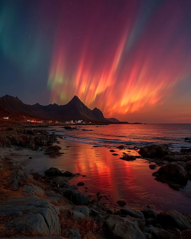 a42730_25Top-Destinations-to-Witness-the-Stunning-Northern-Lights-Experience.jpeg