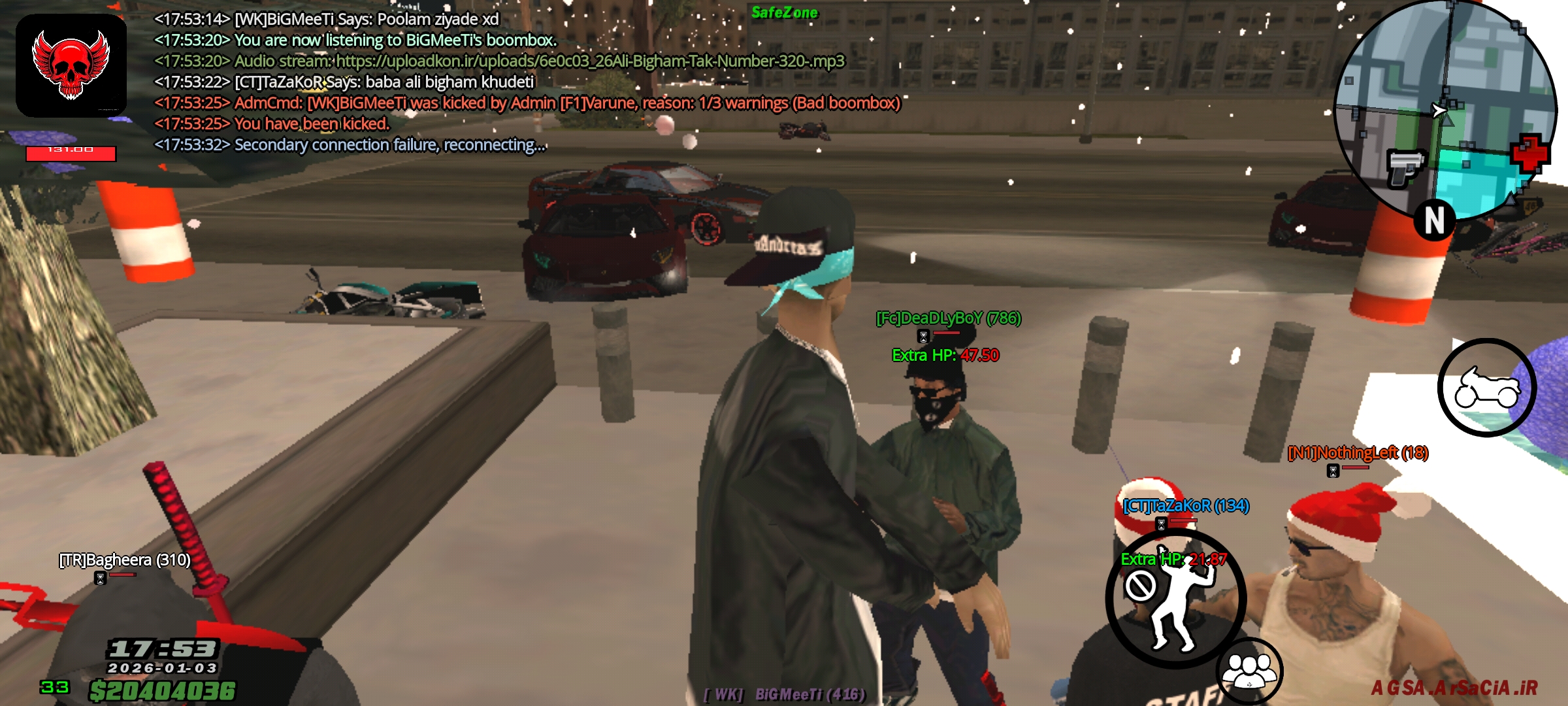 a43203_26Screenshot-%DB%B2%DB%B0%DB%B2%D