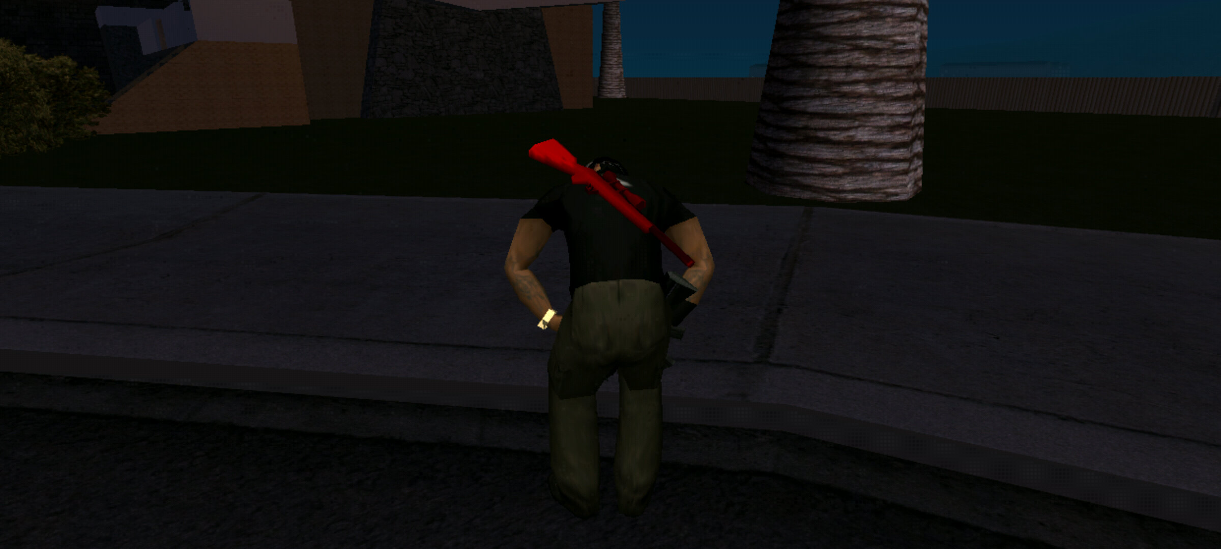 a45015_25agpic-2025-12-14-19-25-24-25001