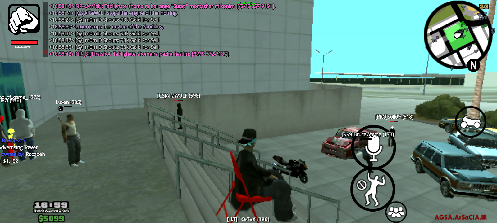 a45830_26Screenshot-%DB%B2%DB%B0%DB%B2%D