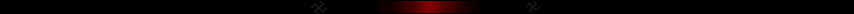 a46416_251dd916-25InShot-۲۰۲۵۰۸۱۶-۱۱۲۸۱۰