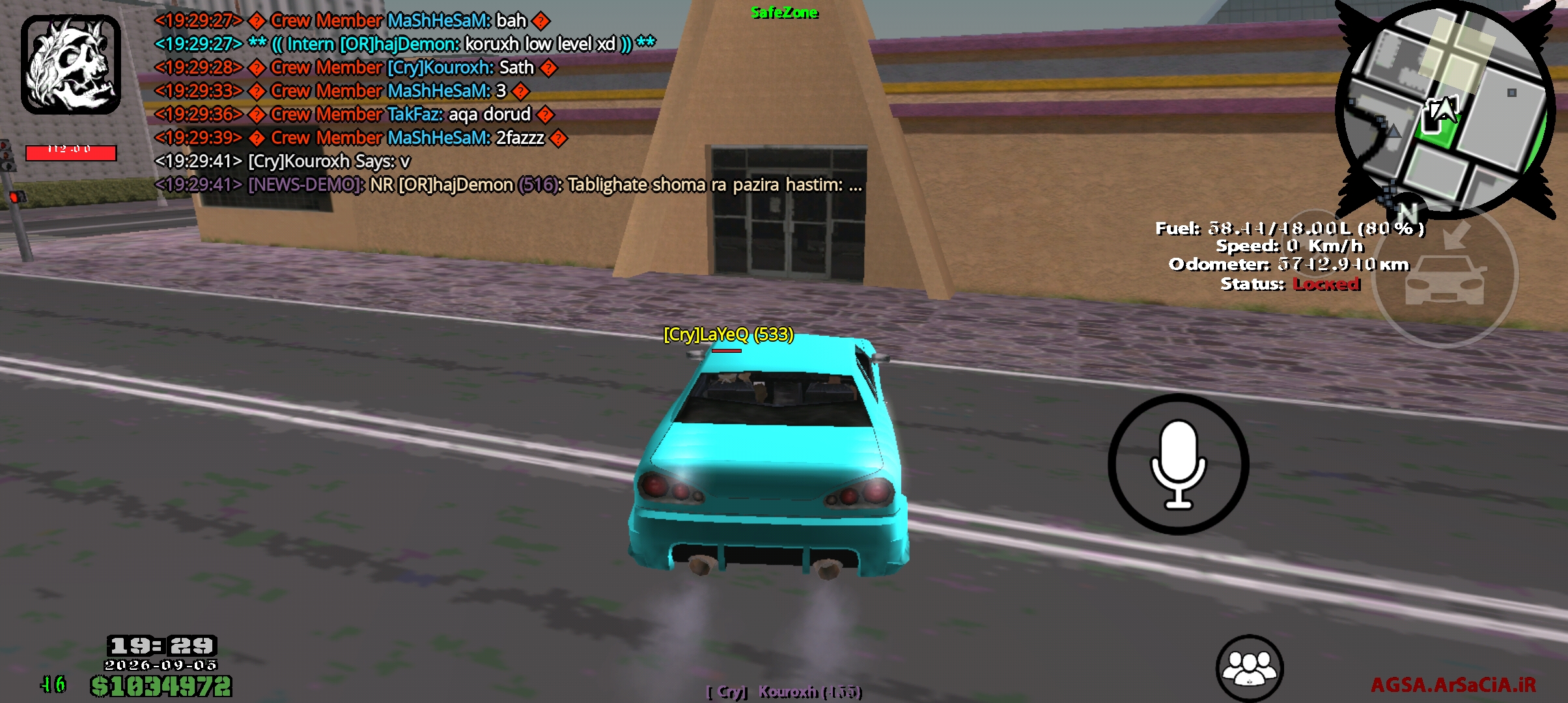 a47f03_26Screenshot-%DB%B2%DB%B0%DB%B2%D
