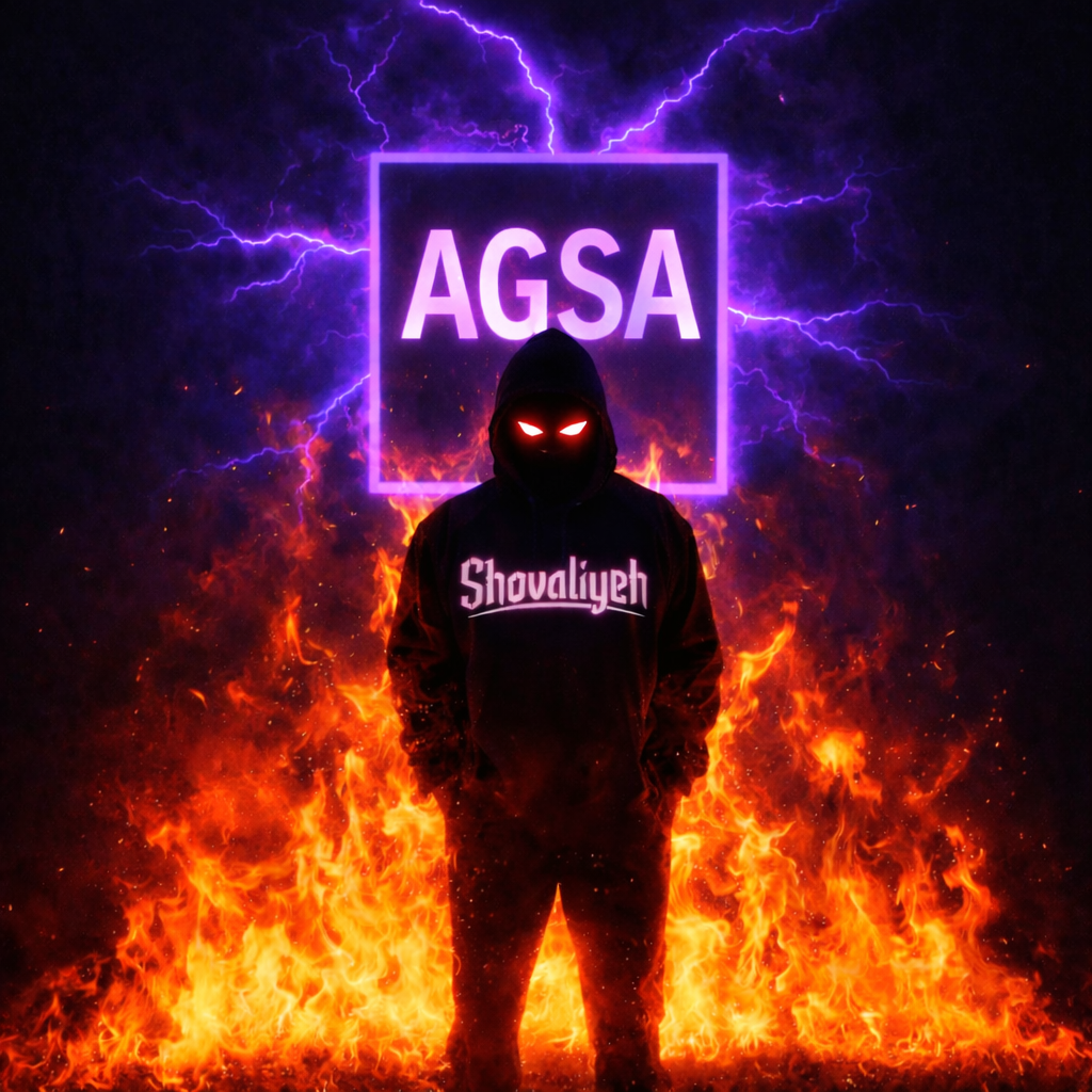 a48419_25file-00000000178071fdba4e5706f7