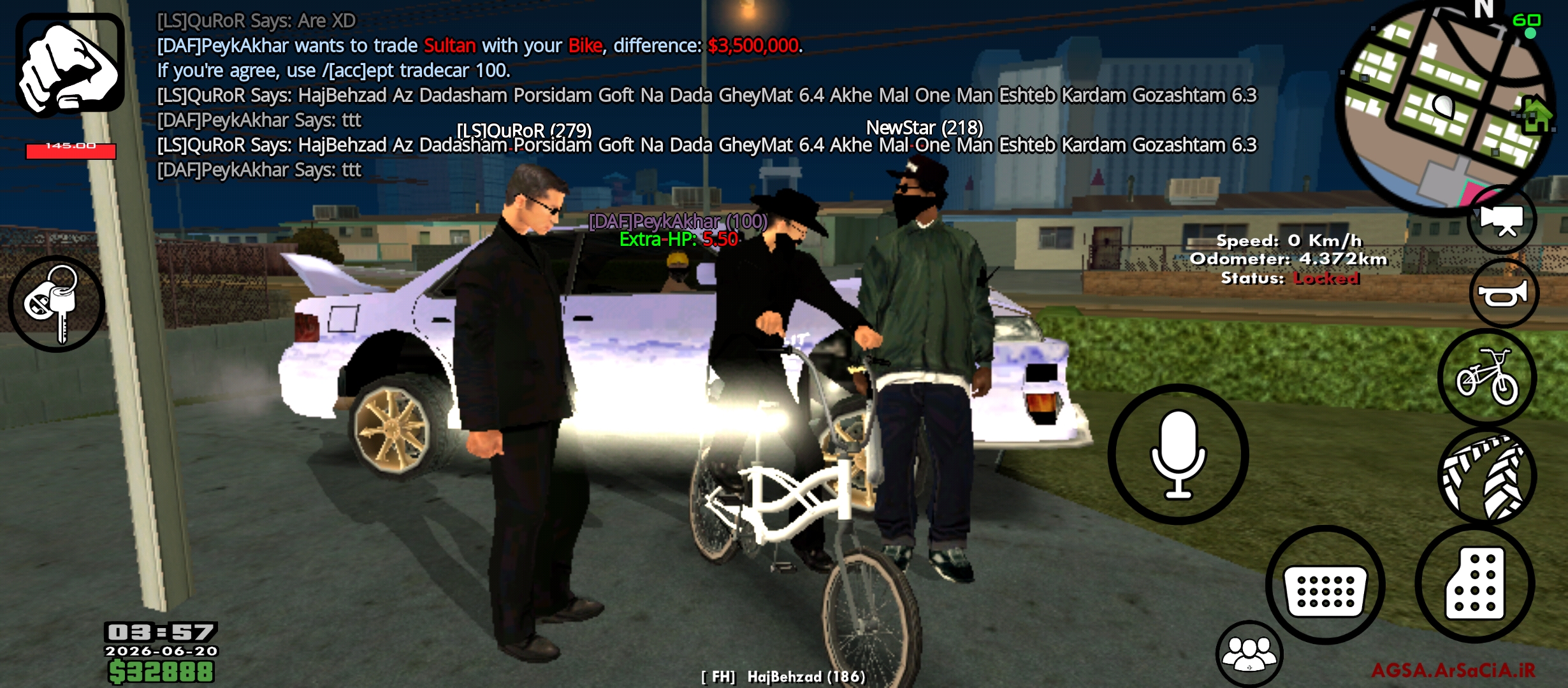 a48e20_26Screenshot-۲۰۲۶-۰۶-۲۰-۰۳-۵۷-۴۷-