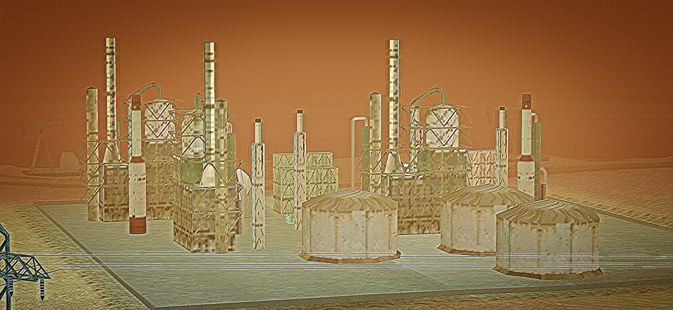 a49616_26Lumii-%DB%B2%DB%B0%DB%B2%DB%B6%