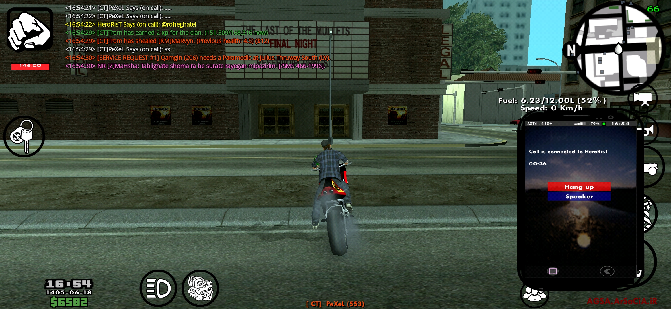 a49c09_26Screenshot-%DB%B2%DB%B0%DB%B2%D