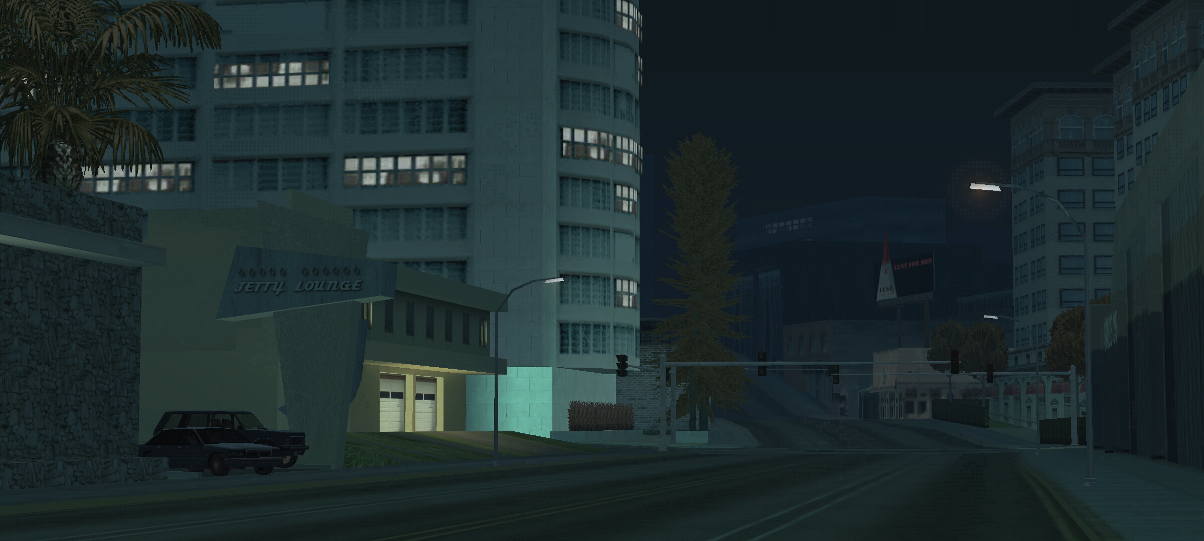 a4a813_25agpic-2025-12-12-23-46-45-68194