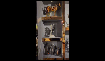 مبل فروشی کرج