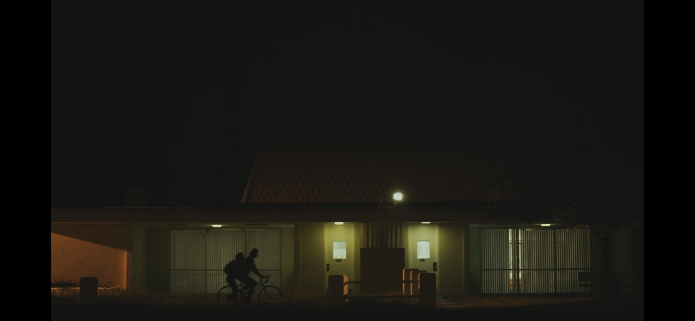 a4b415_26Screenshot-20260806-015124-Video-Player.jpg
