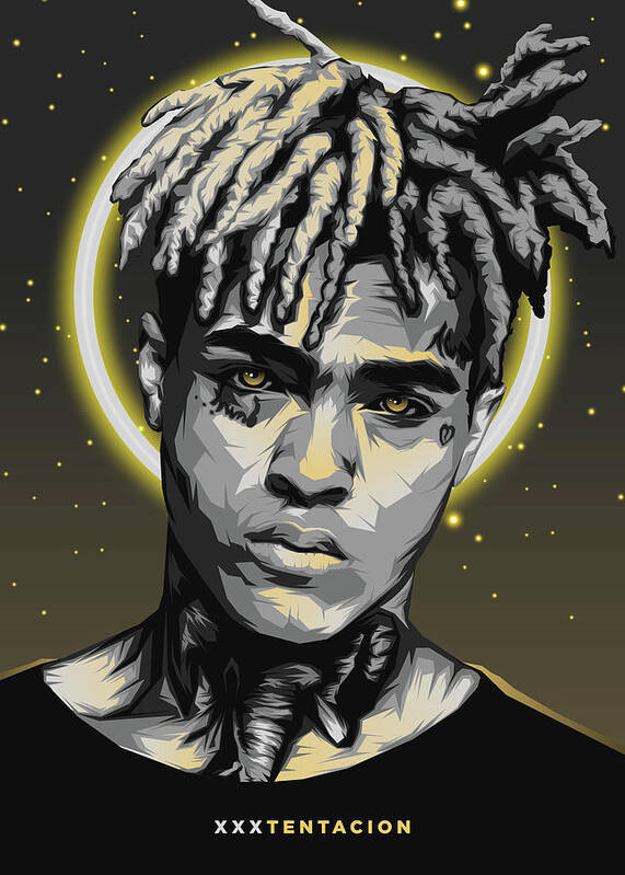 a4ba23_26xxxtentacion-rapper-music-hi-ho