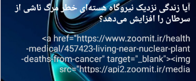 a4bf28_26Untitled.png