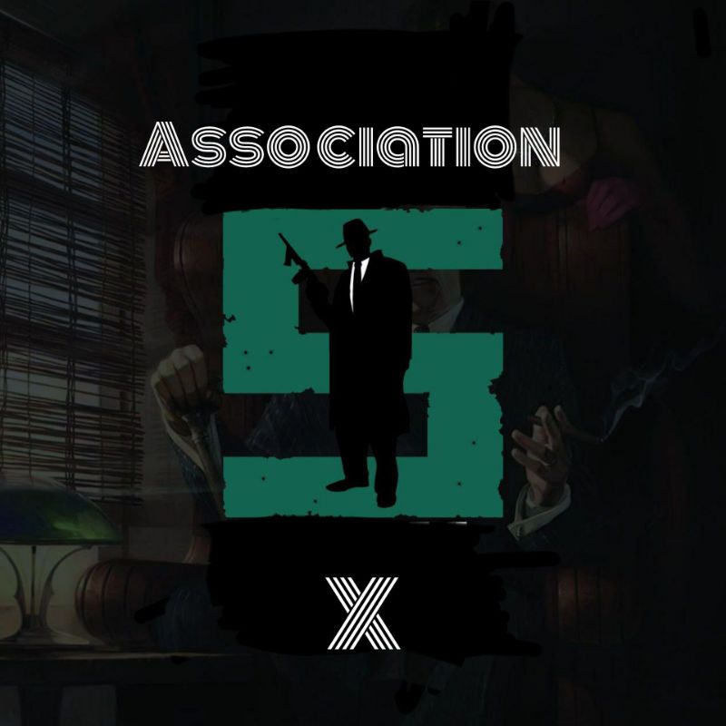 تصویر انجمن