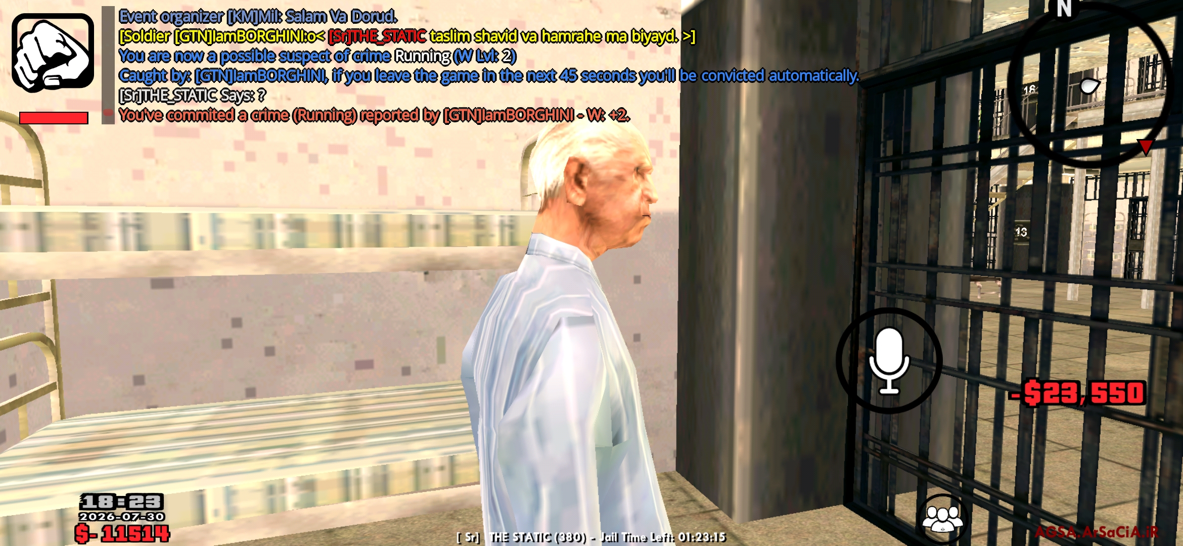 a4cf30_26Screenshot-2026-07-30-19-23-45-