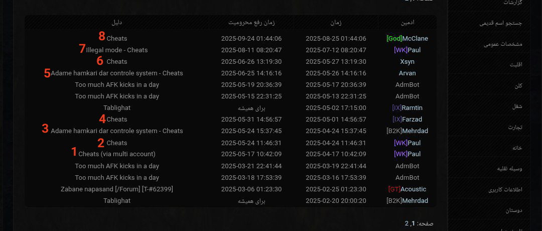 a4d101_25Salam.png