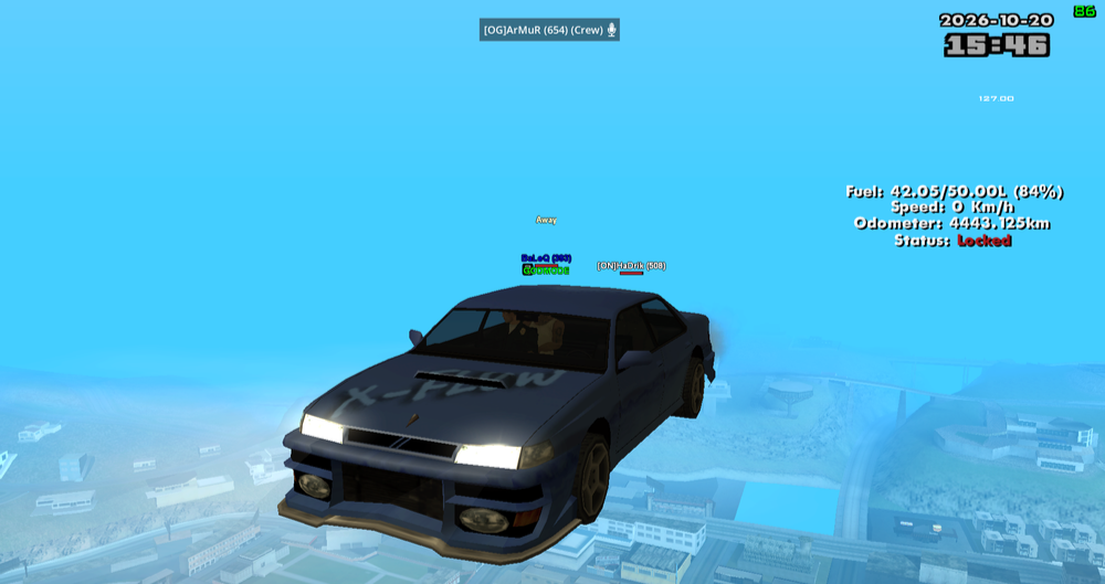 a4db21_26IMG-%DB%B2%DB%B0%DB%B2%DB%B6%DB