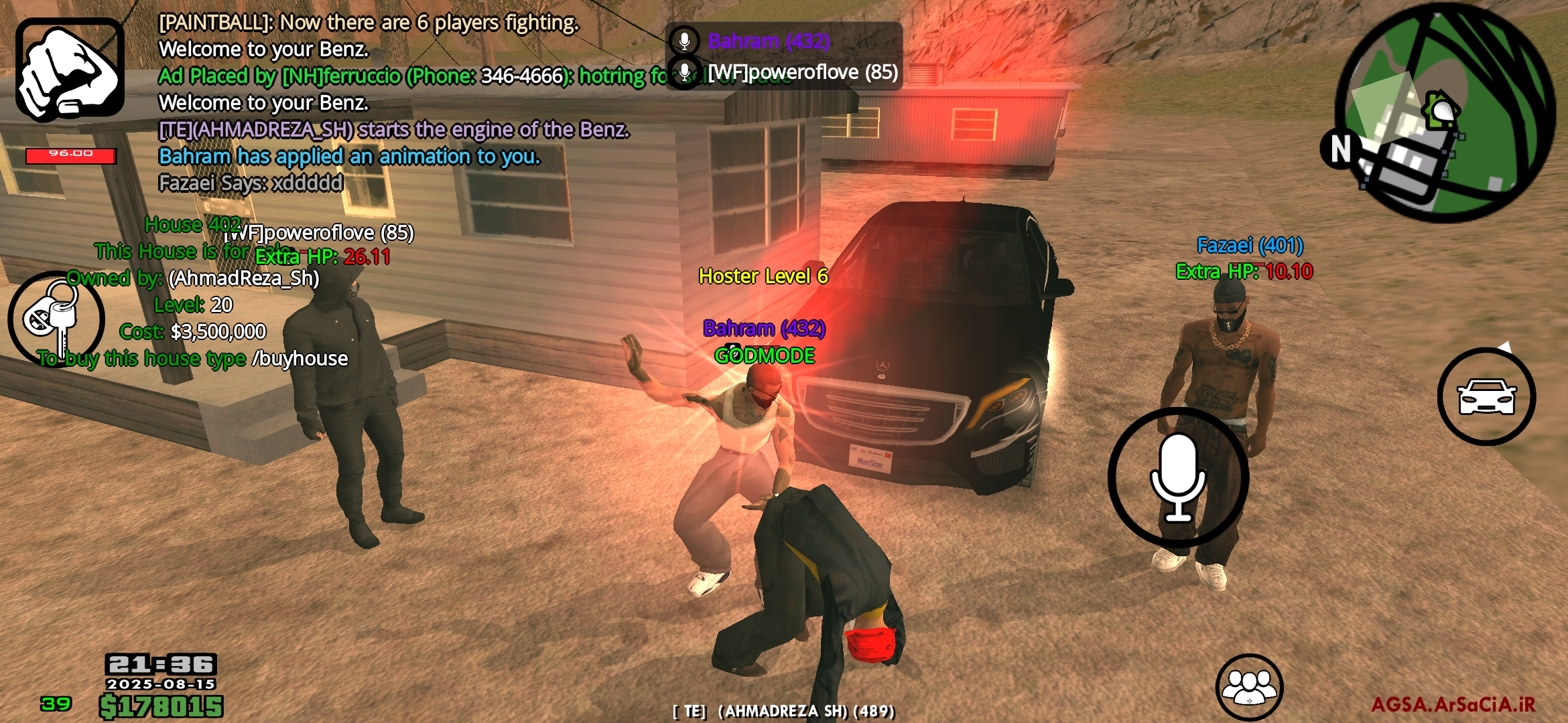 a4dc15_25Screenshot-۲۰۲۵۰۸۱۵-۲۱۳۶۴۶-AGSA