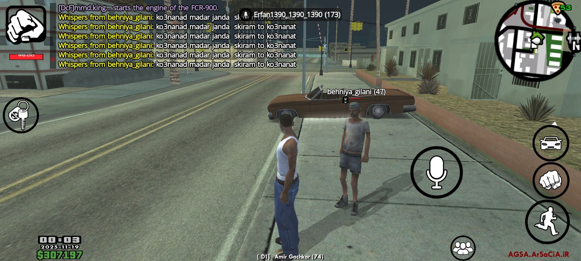 a4e018_25Screenshot-2025-11-19-00-03-52-