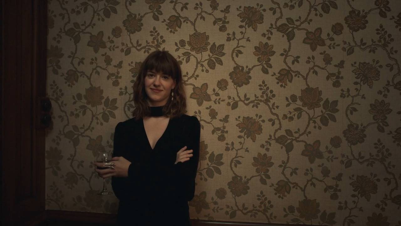 a4f209_26screenshot-Normal-People-S01E12-720p-WEBRip-1774874354549-png.jpeg