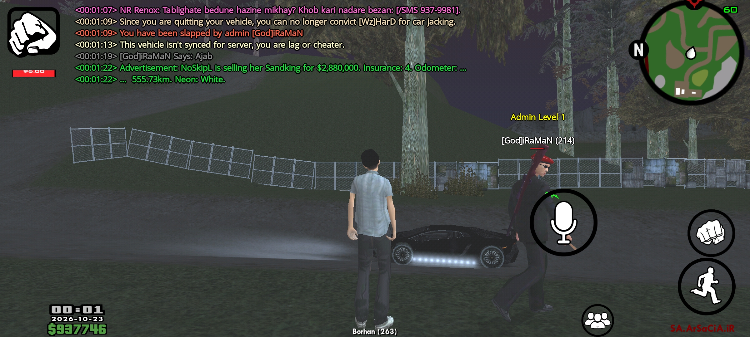 a4f822_26Screenshot-%DB%B2%DB%B0%DB%B2%D