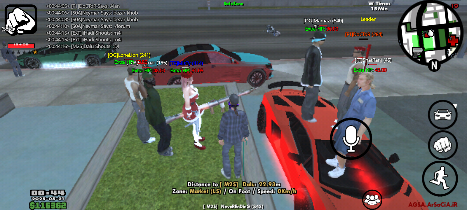 a4fe20_25Screenshot-20250521-004417-AGSA