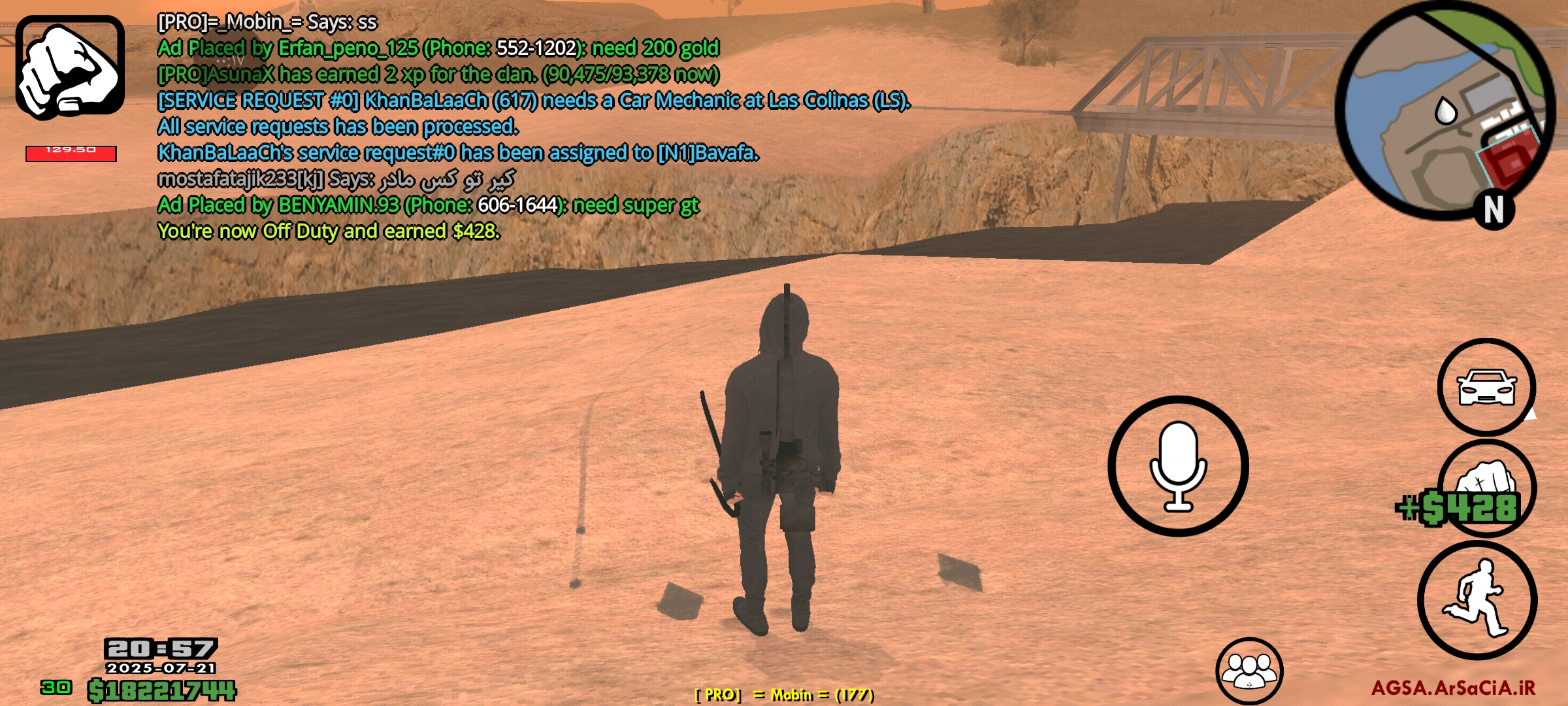 a50d21_25Screenshot-%DB%B2%DB%B0%DB%B2%D