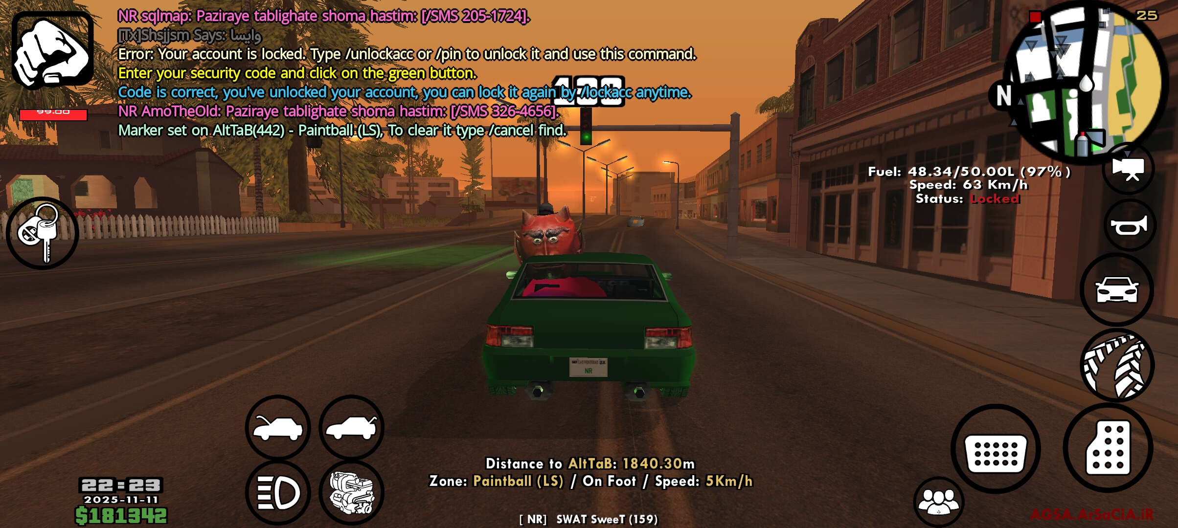 a51013_25Screenshot-%DB%B2%DB%B0%DB%B2%D