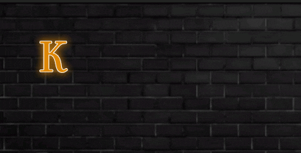 a51807_26InShot-20260706-215222278.gif