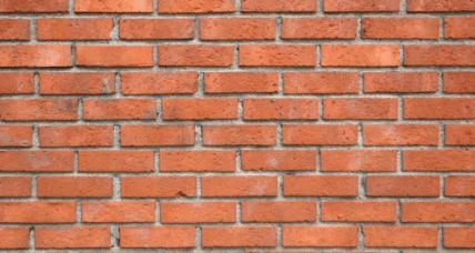 a51a20_26InShot-20260720-123048665.gif