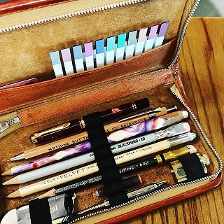 مداد طراحی / دفتر طراحی/طراحی کرج