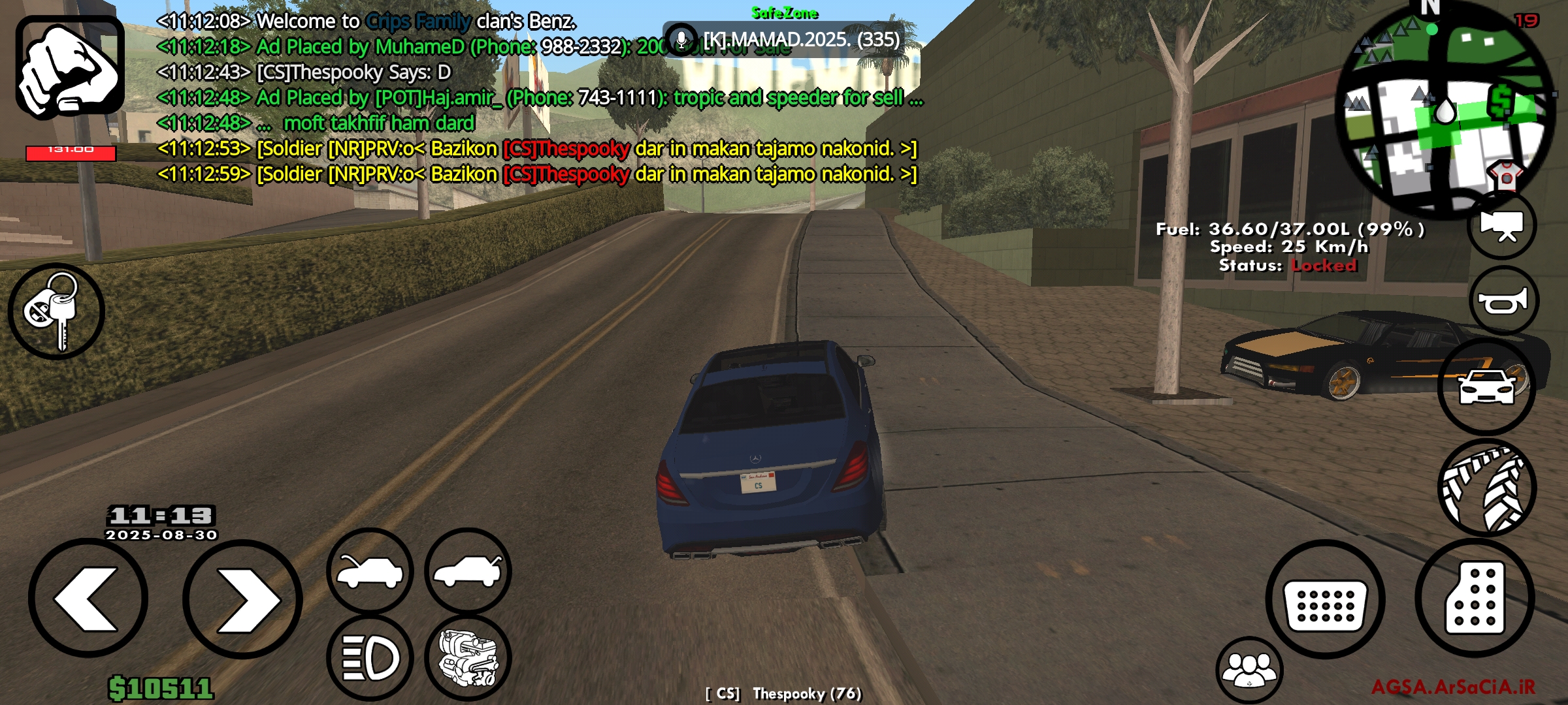 a52530_25Screenshot-2025-08-30-11-13-04-