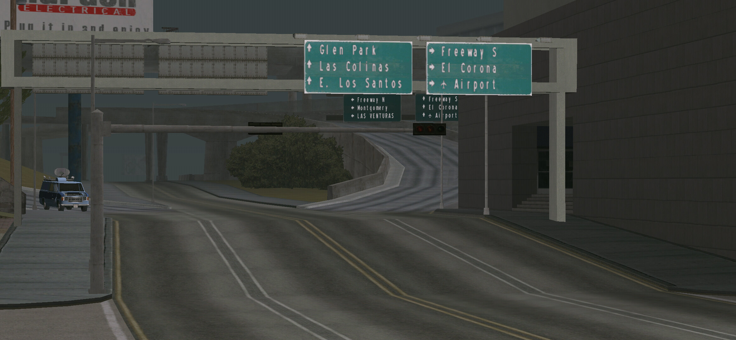 a52809_25agpic-2025-11-29-17-09-01-51597