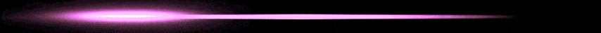 a52f30_25InShot-20250830-102404564.gif